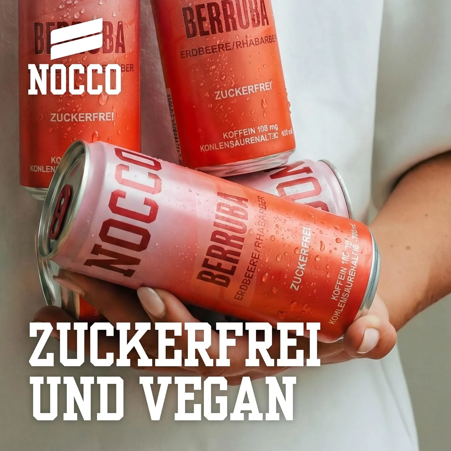 Vorschaubild 36