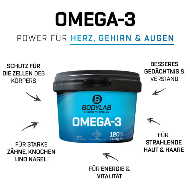 Vorschaubild 6