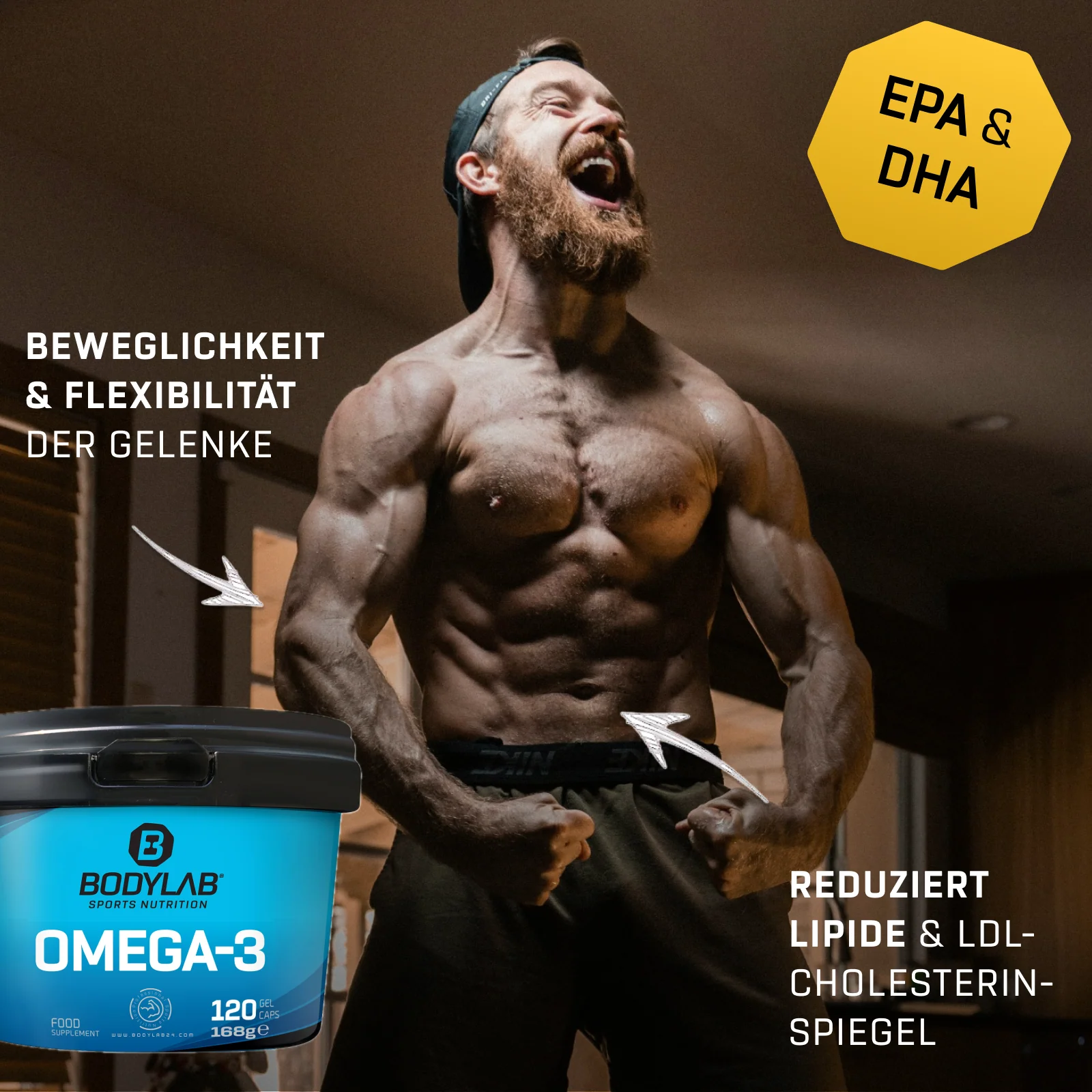 Vorschaubild 9