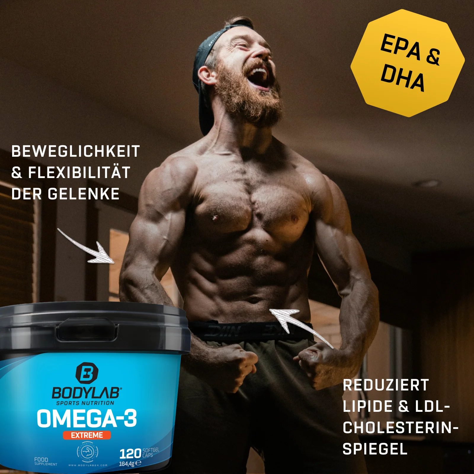 Vorschaubild 4