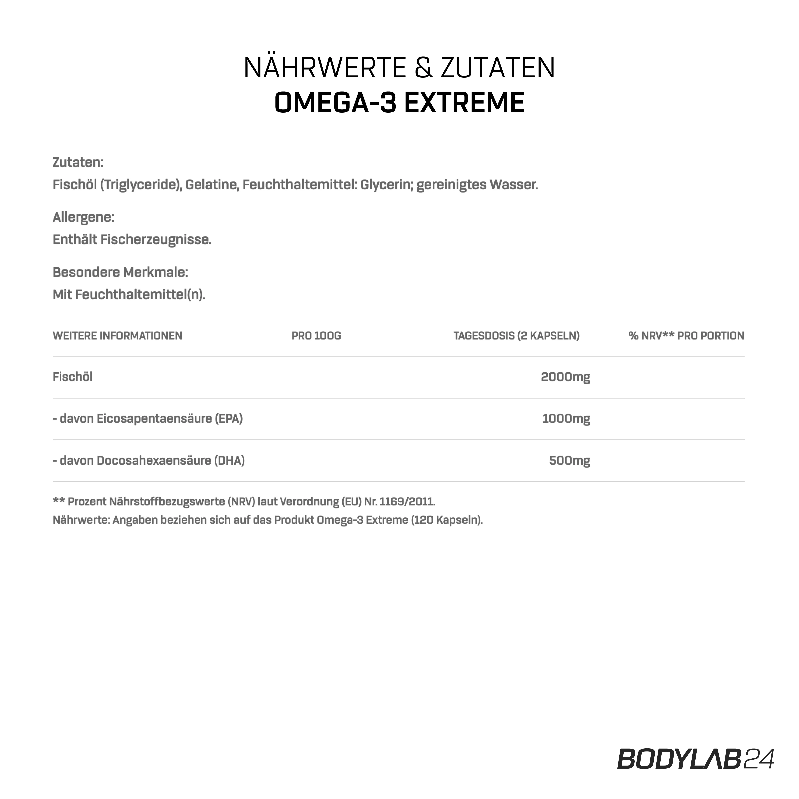 Vorschaubild 7