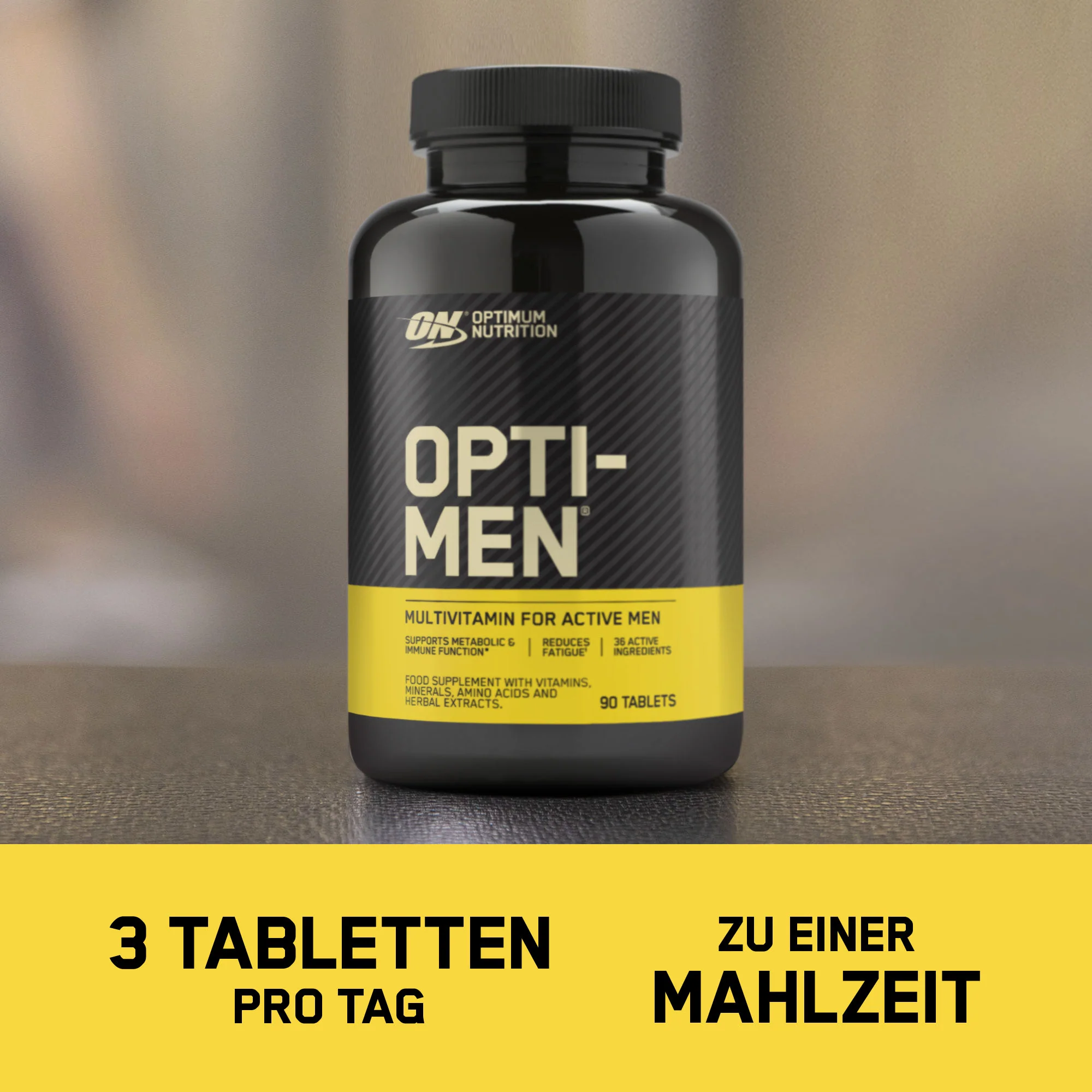 Vorschaubild 4