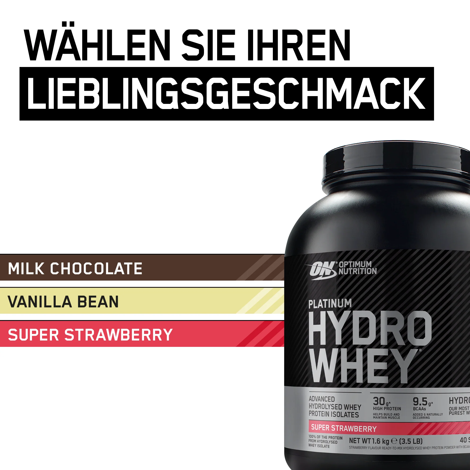 Vorschaubild 21