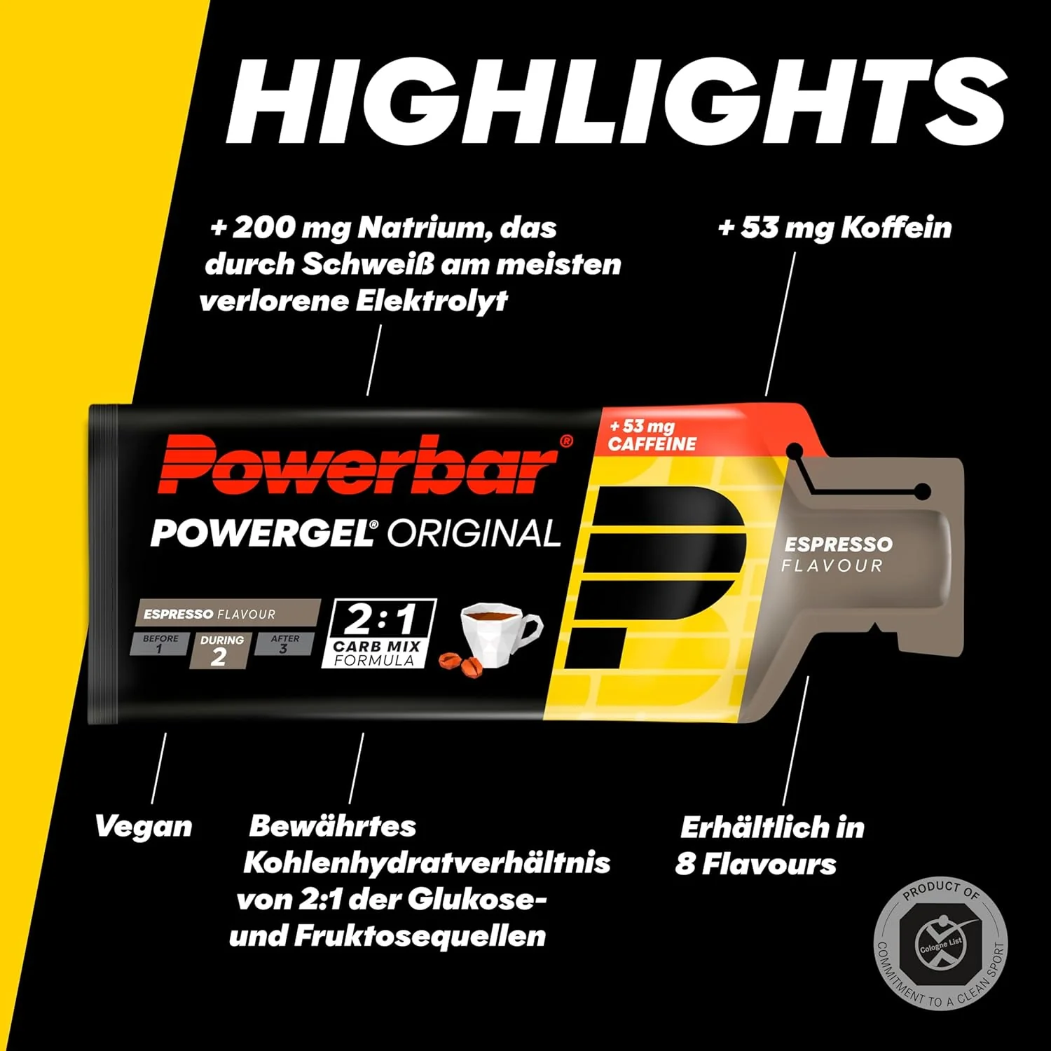 Vorschaubild 29
