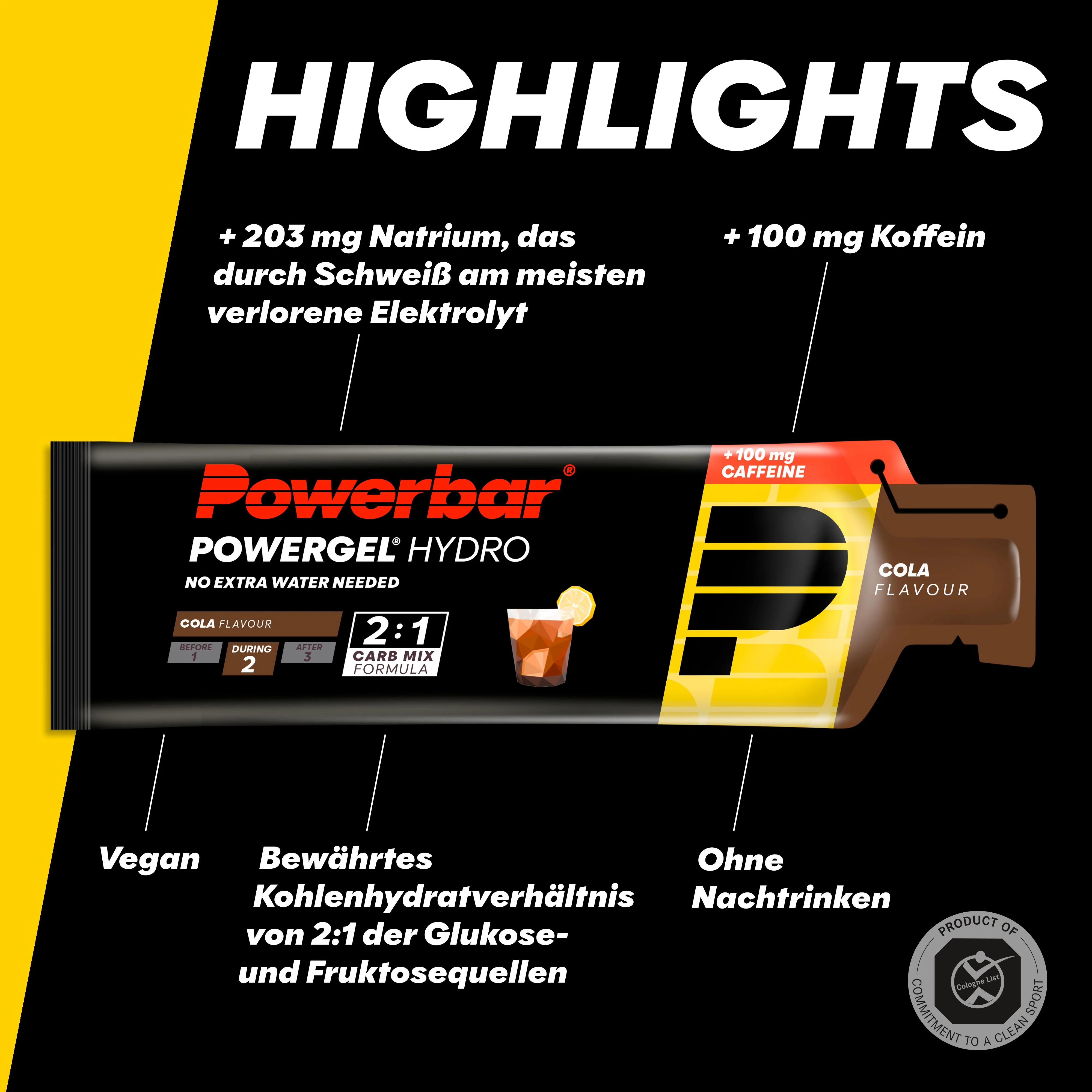 Vorschaubild 5