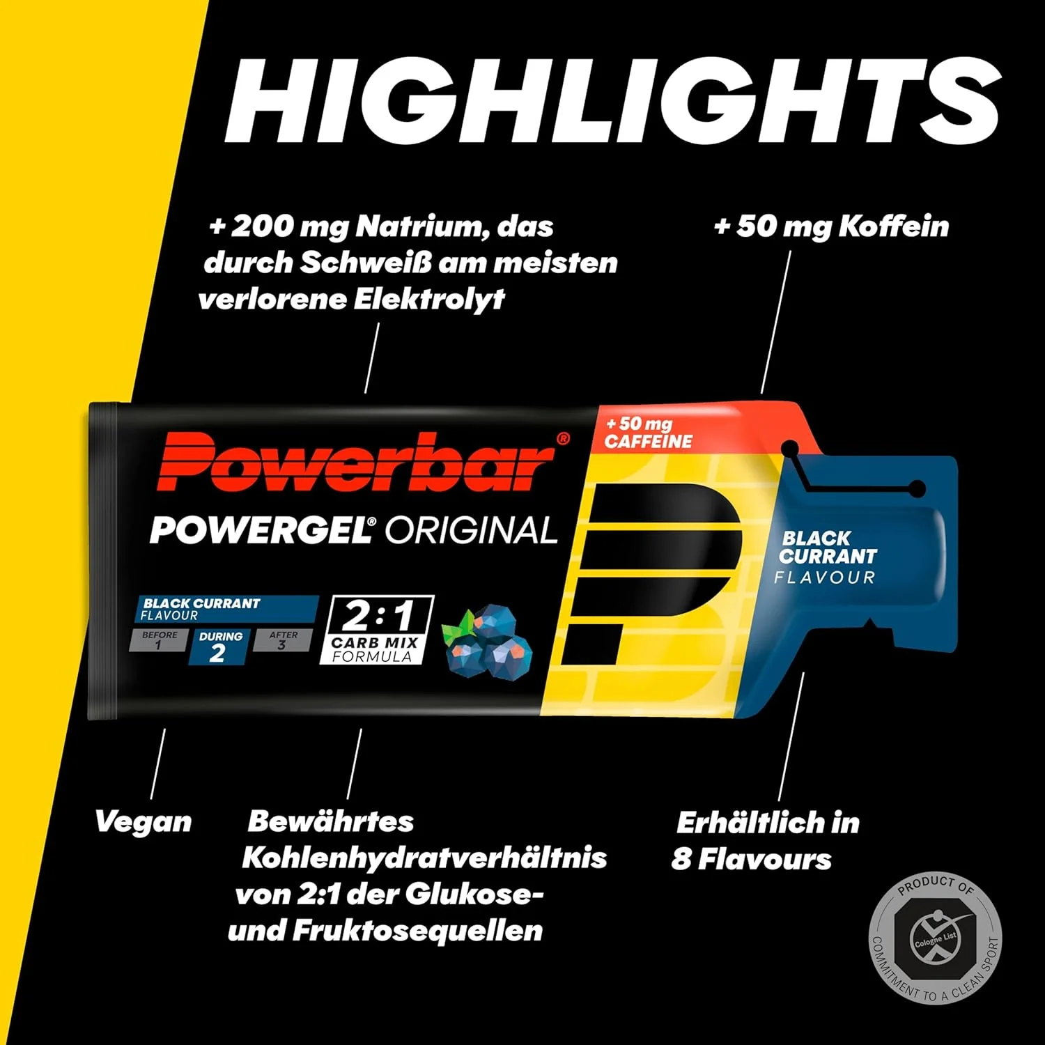 Vorschaubild 11