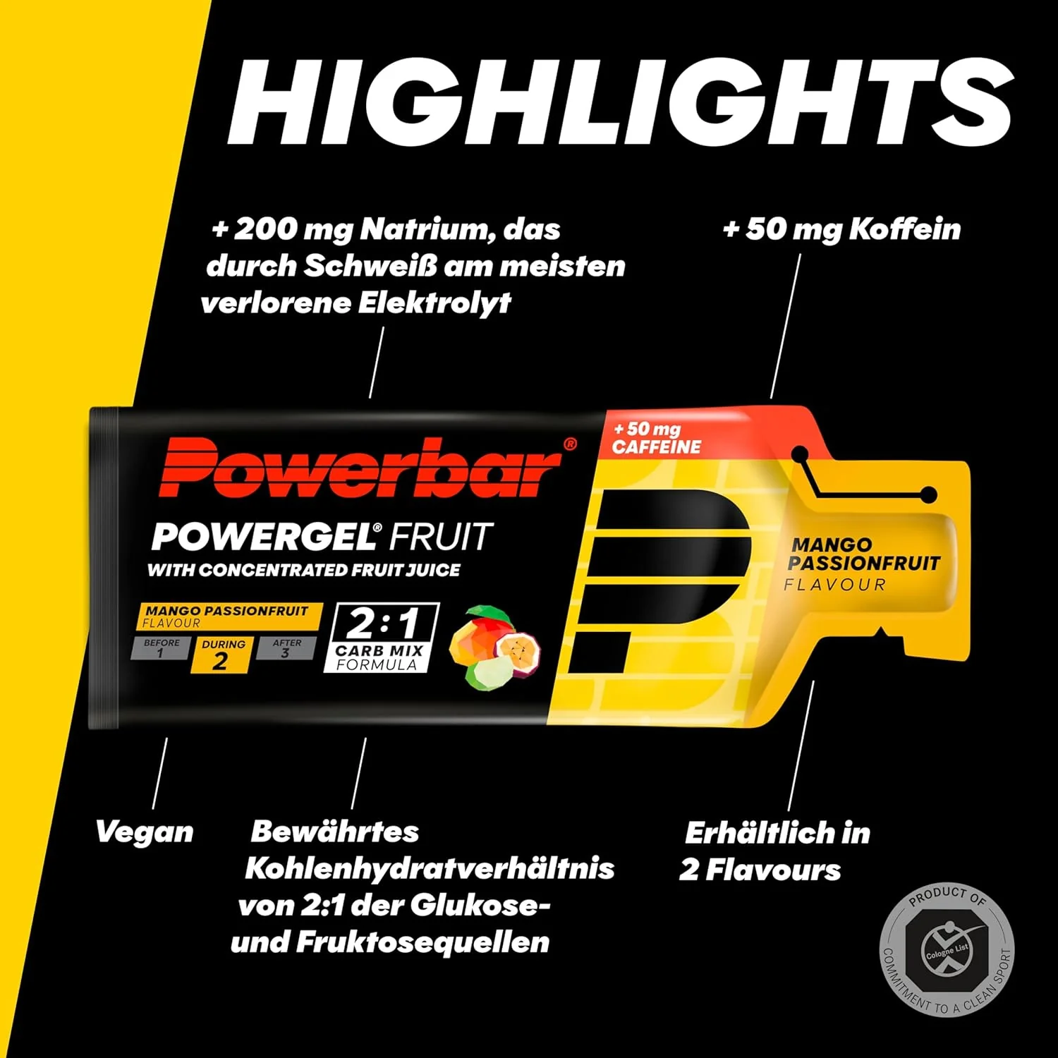 Vorschaubild 23
