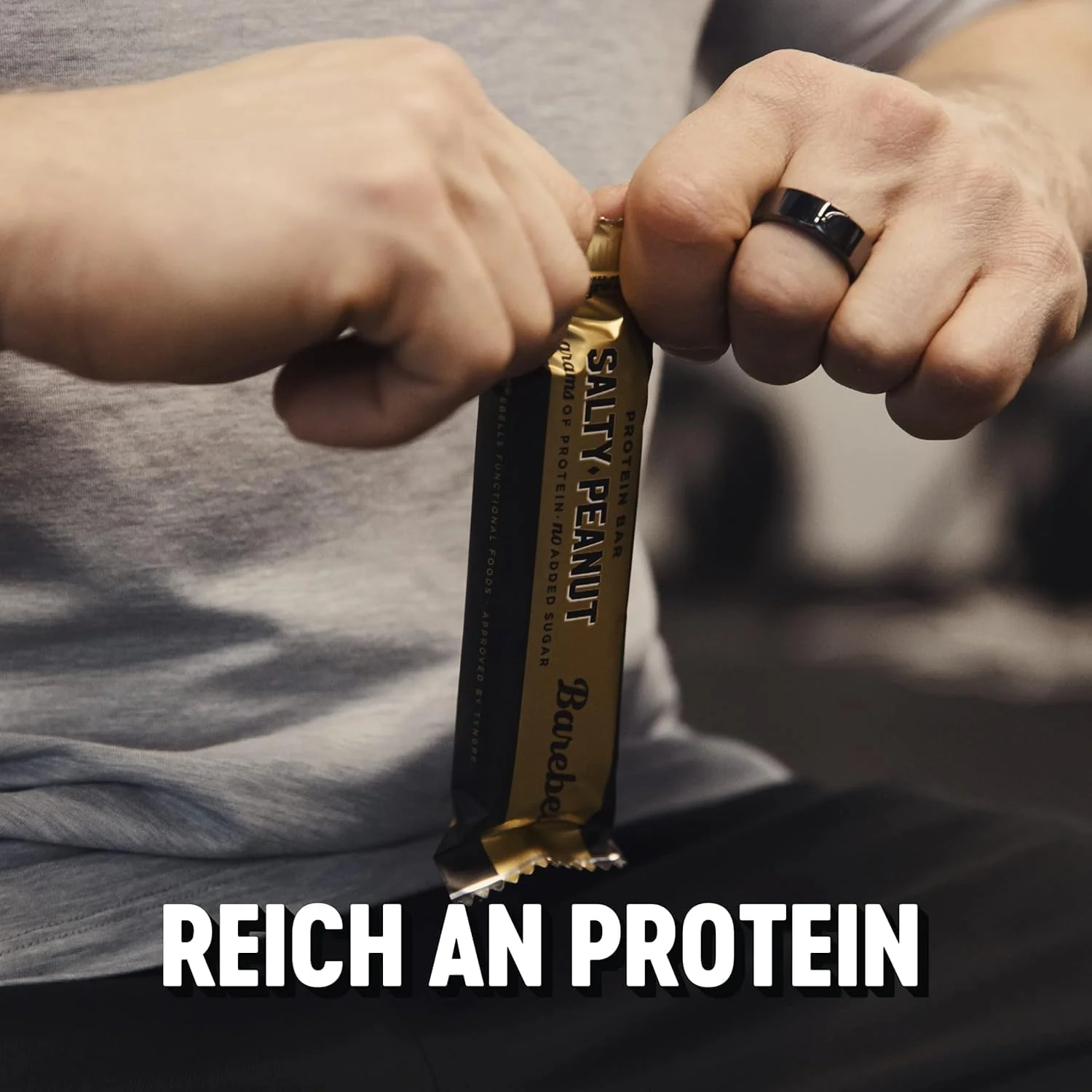 Vorschaubild 9