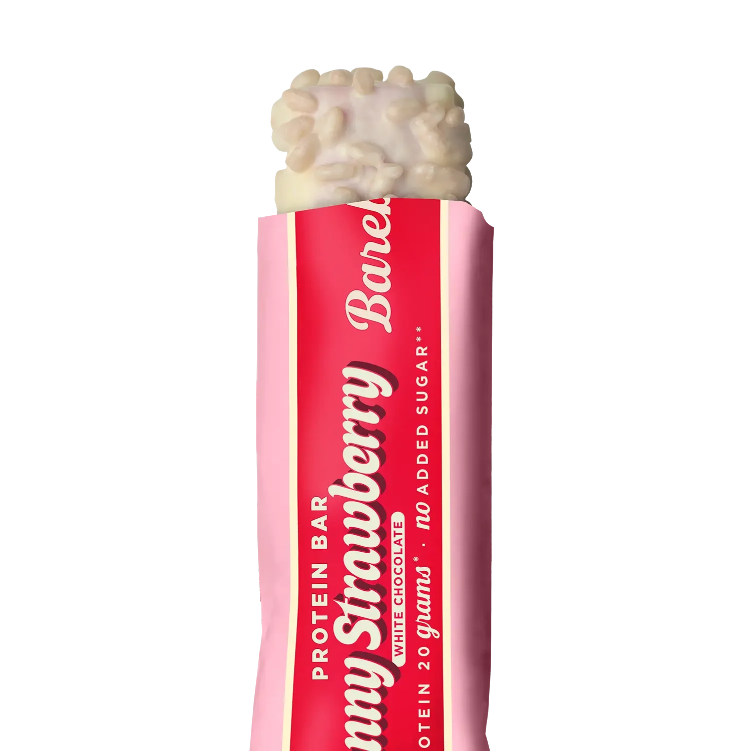 Vorschaubild 16
