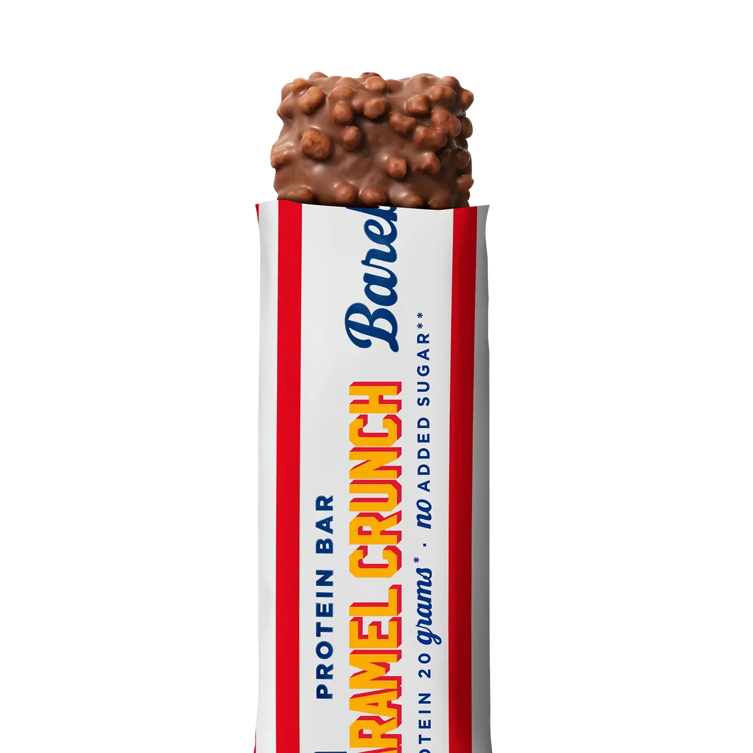 Vorschaubild 29