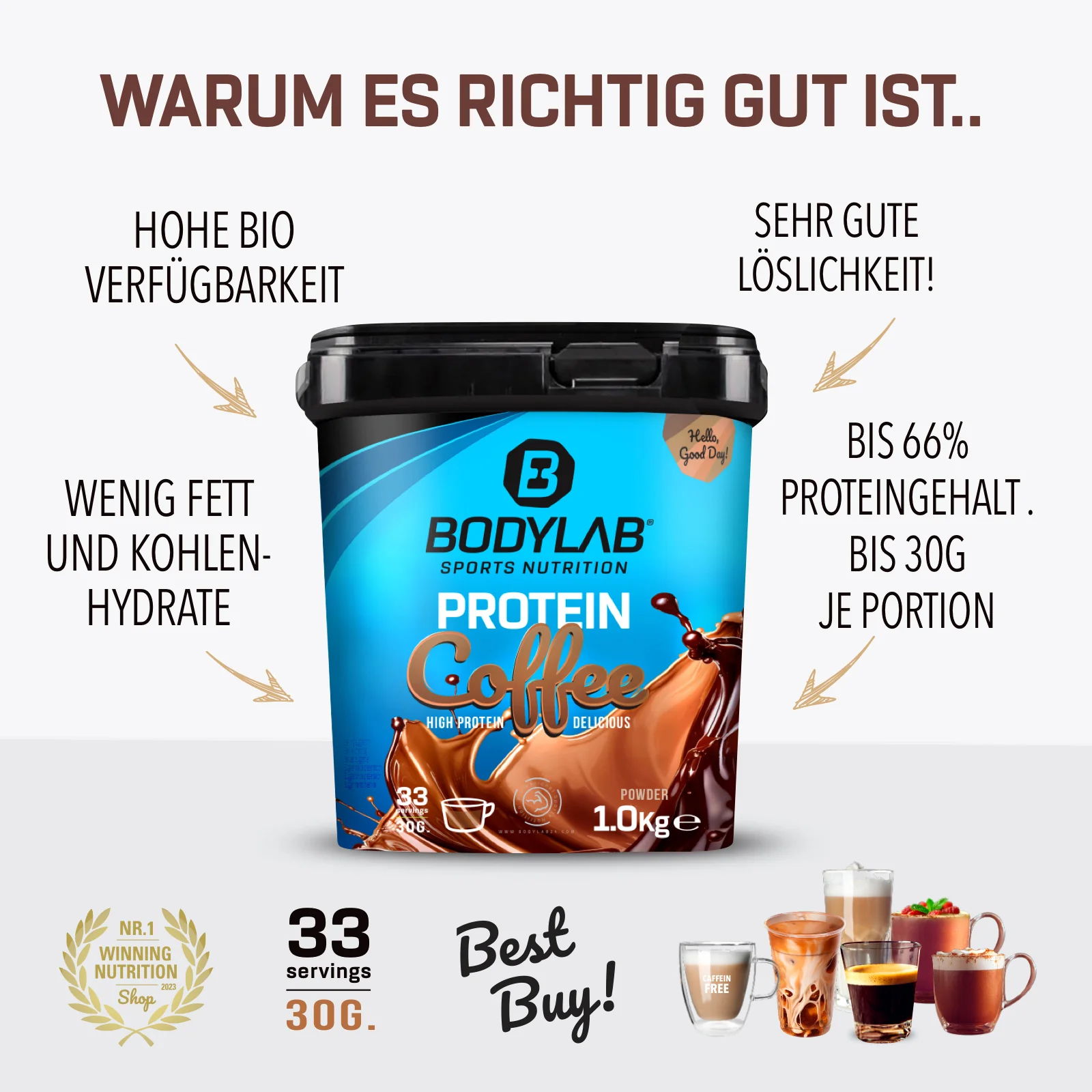 Vorschaubild 24