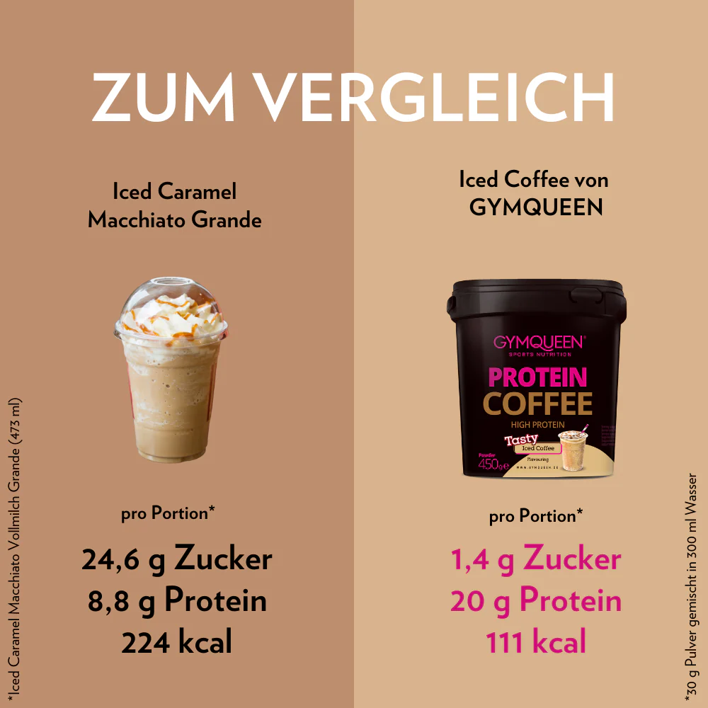 Vorschaubild 19