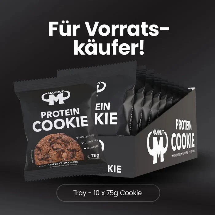 Vorschaubild 6