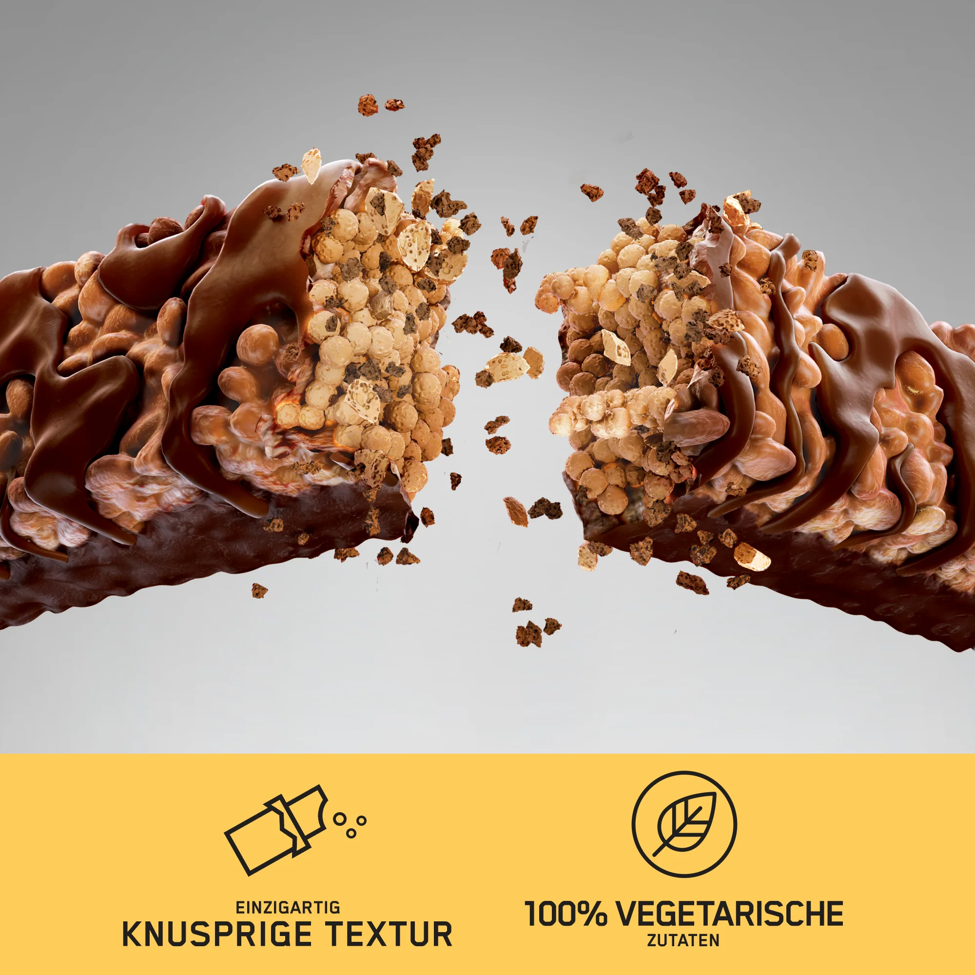 Vorschaubild 10