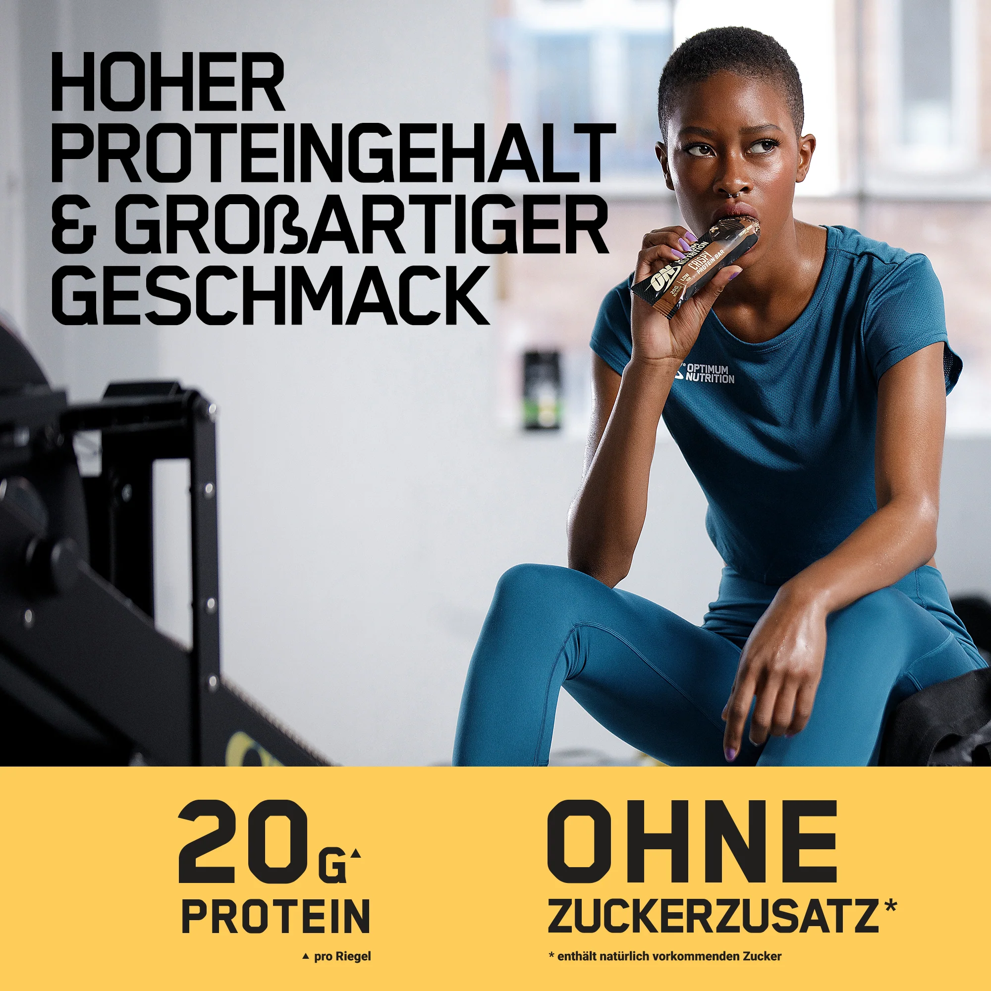 Vorschaubild 12