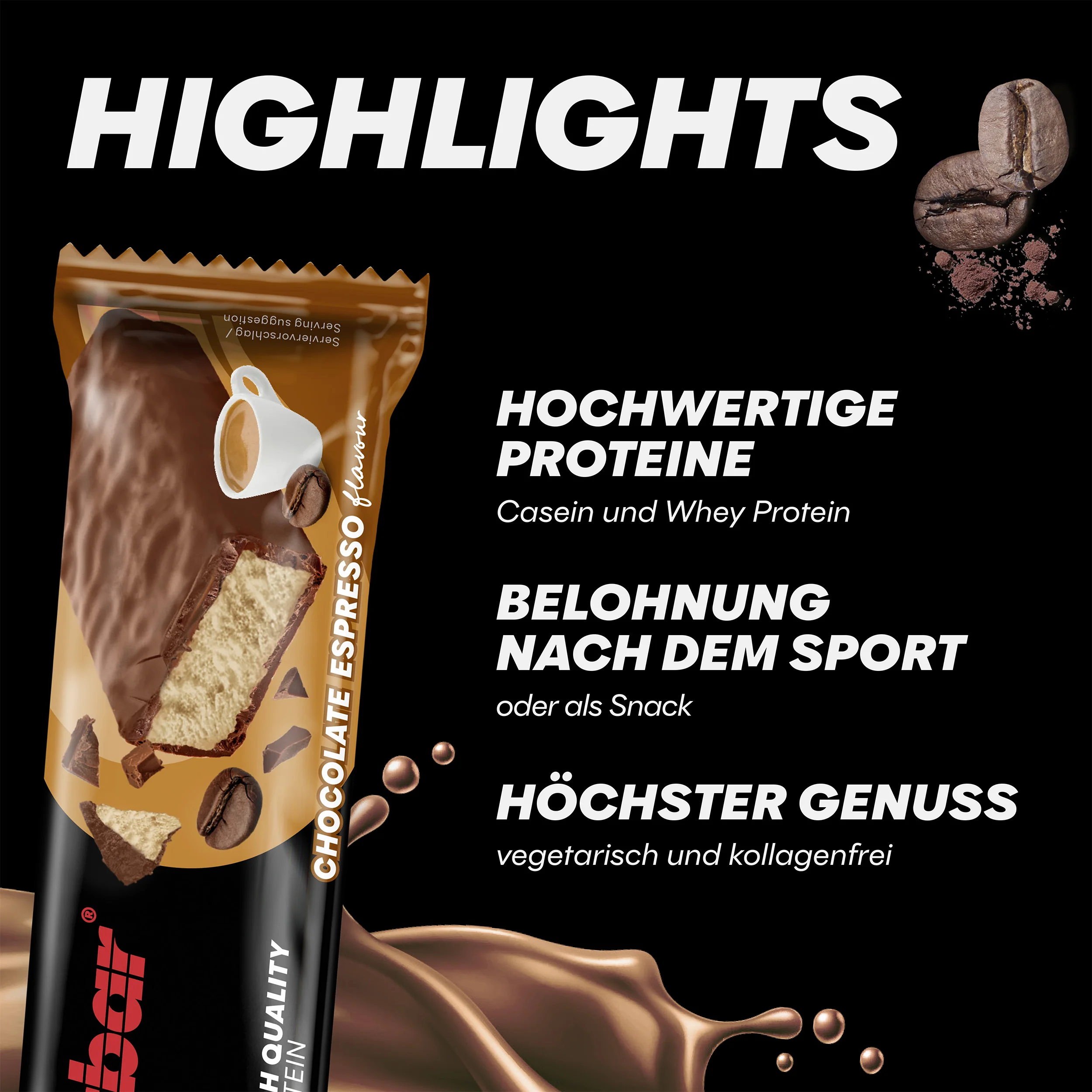Vorschaubild 10