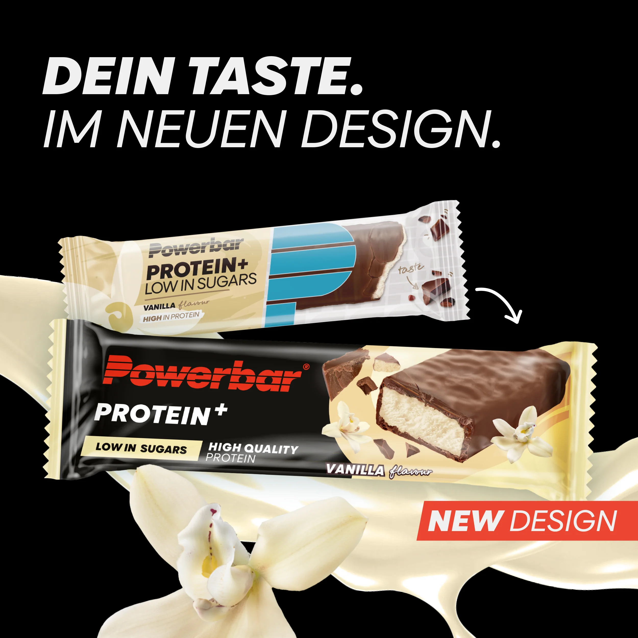 Vorschaubild 21