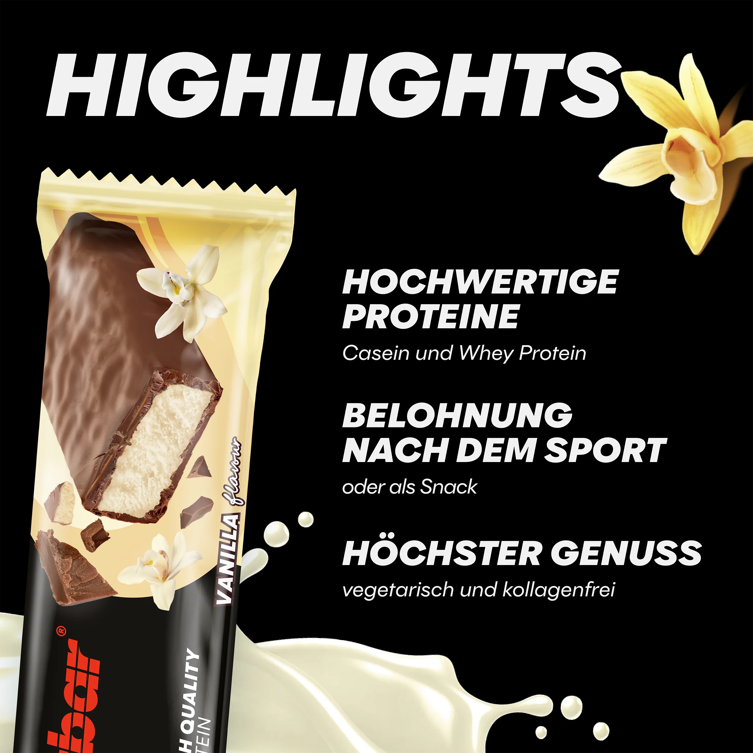 Vorschaubild 24