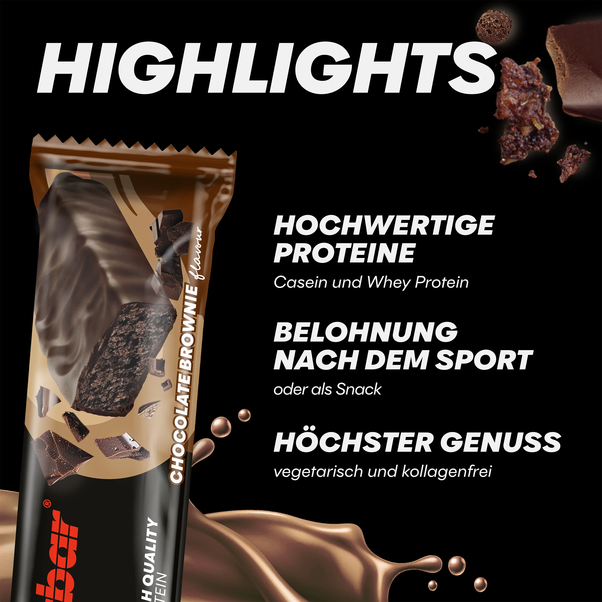 Vorschaubild 25