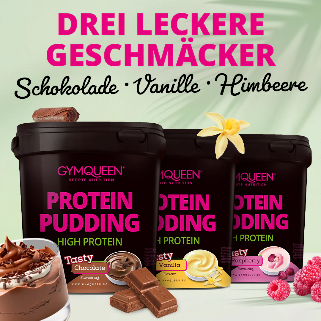 Vorschaubild 4