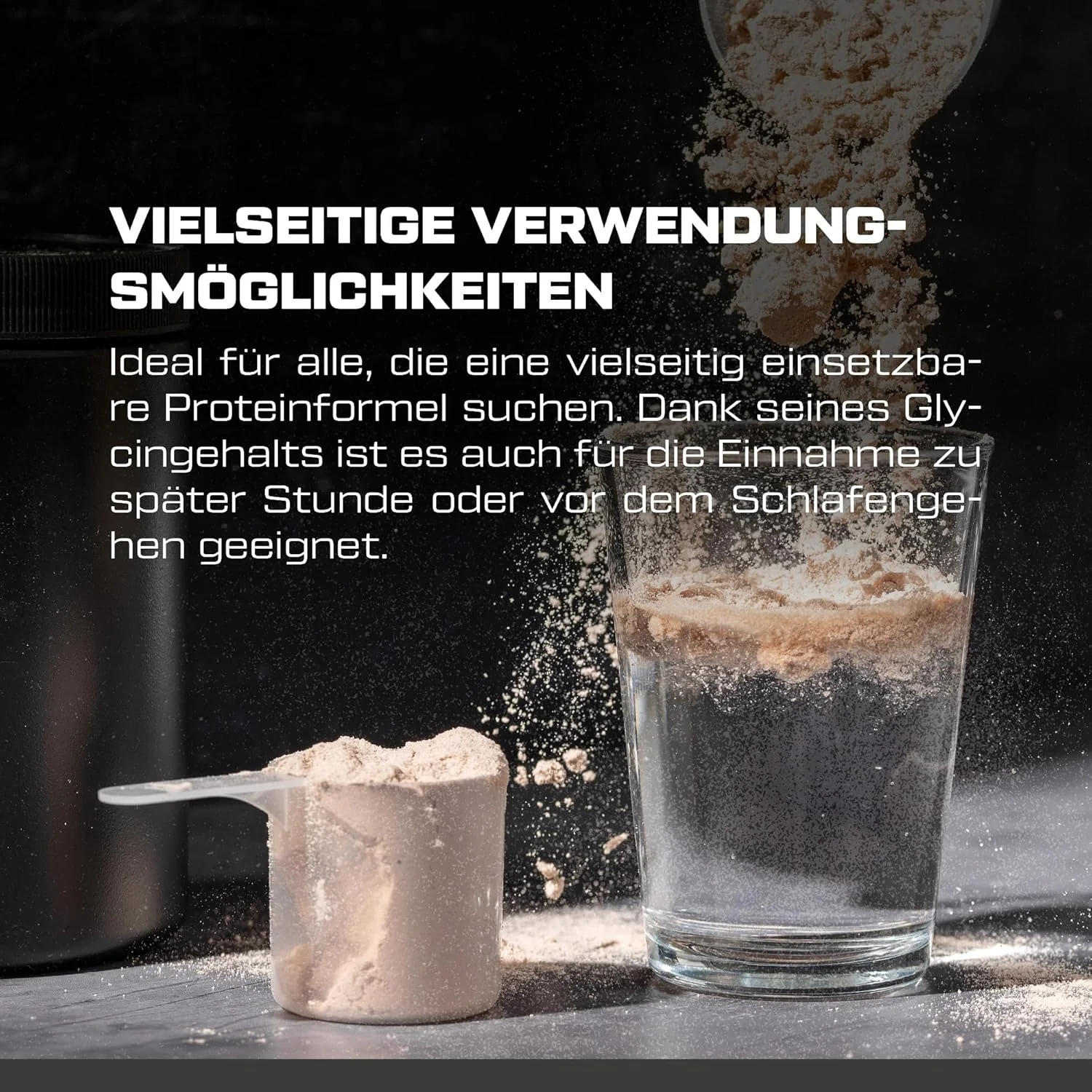 Vorschaubild 6