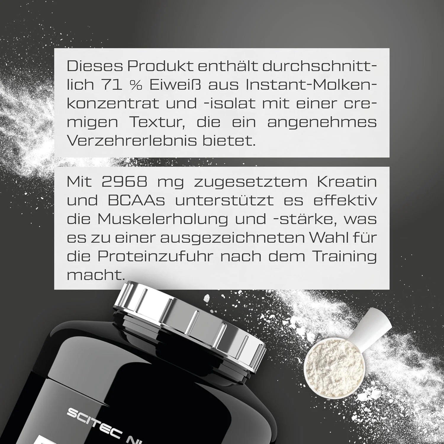 Vorschaubild 7