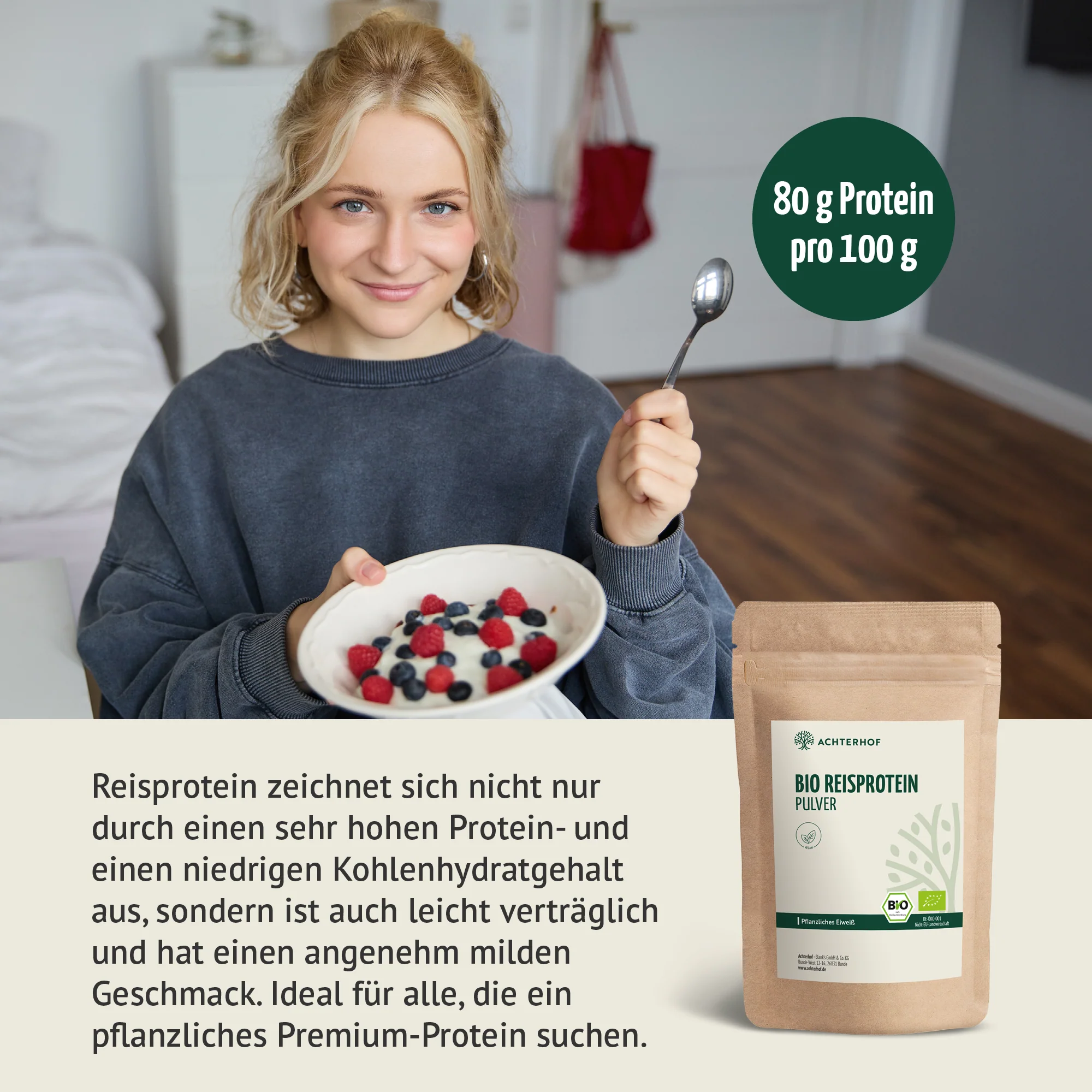 Vorschaubild 7