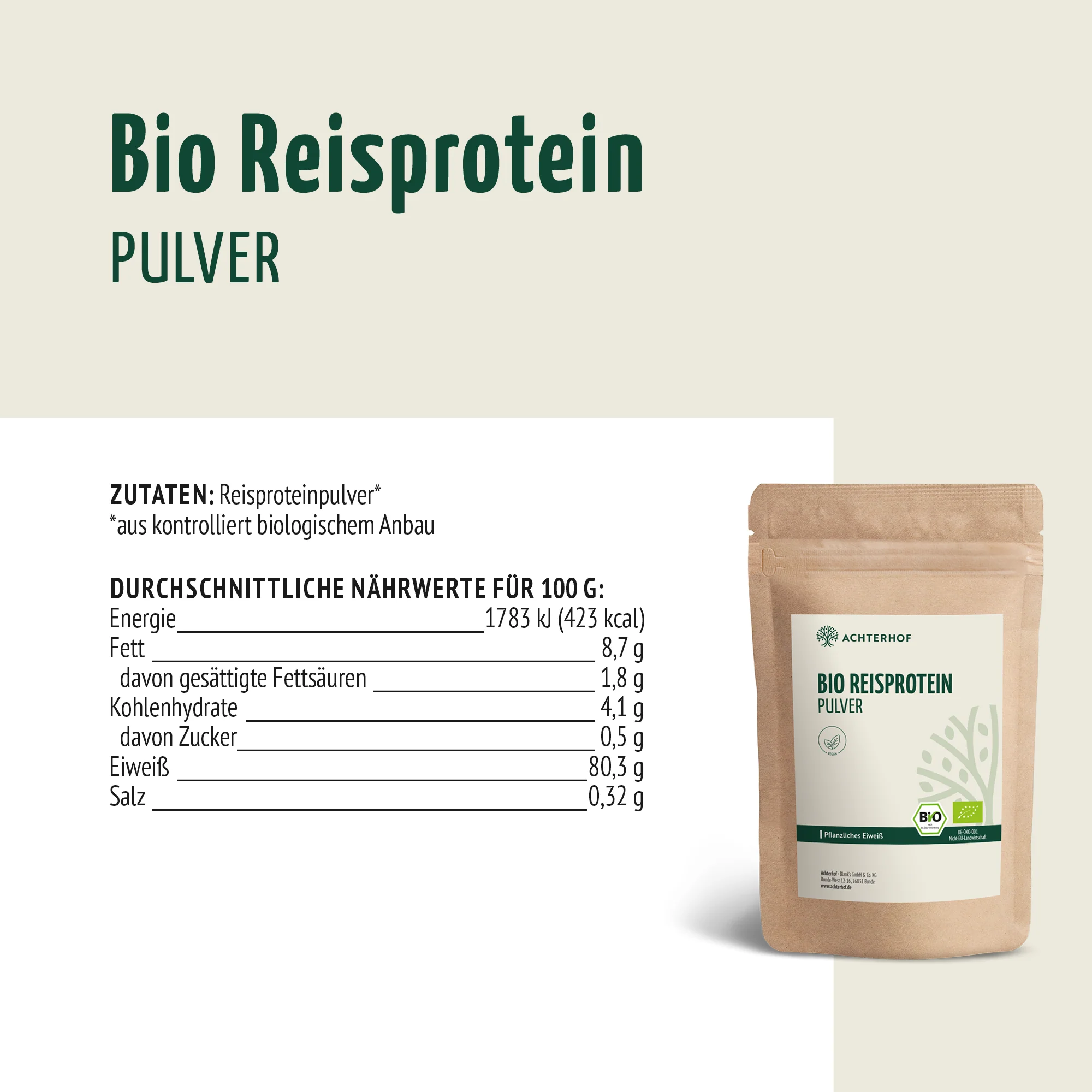 Vorschaubild 8