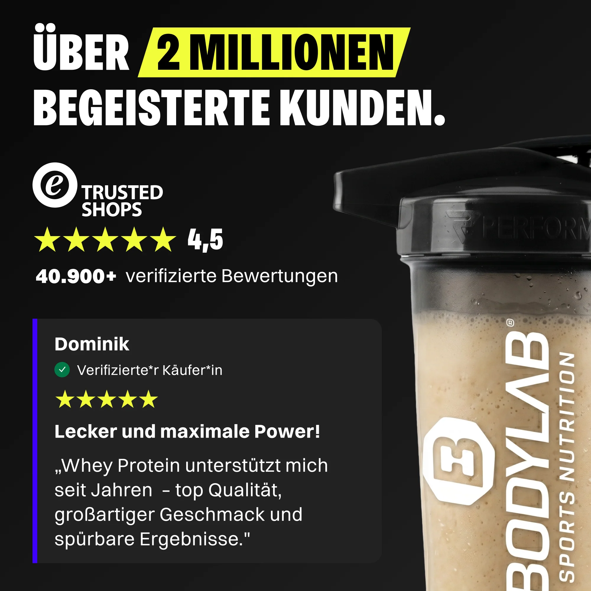 Vorschaubild 48