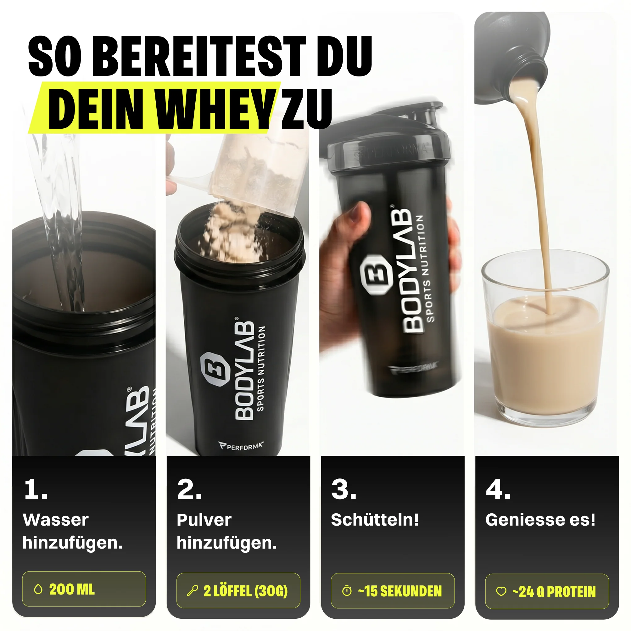 Vorschaubild 50