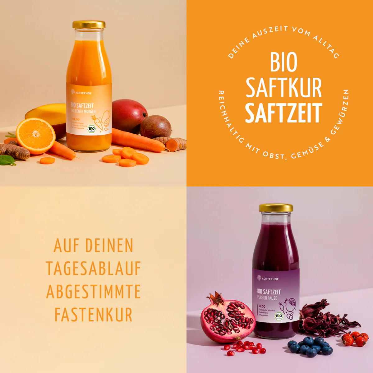 Vorschaubild 12