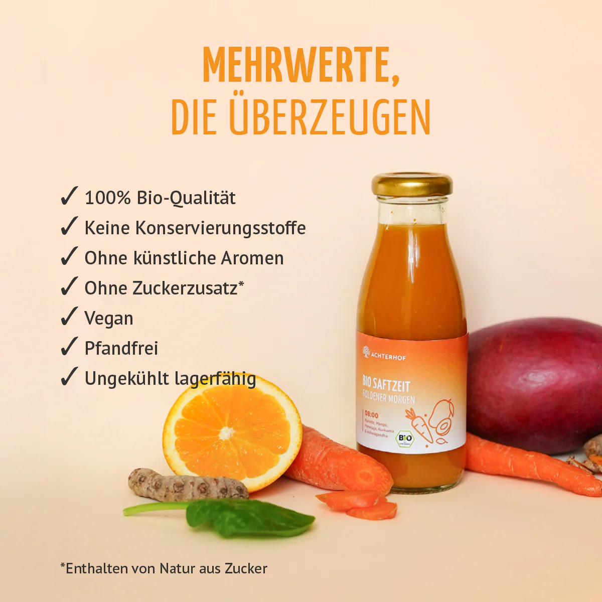 Vorschaubild 7
