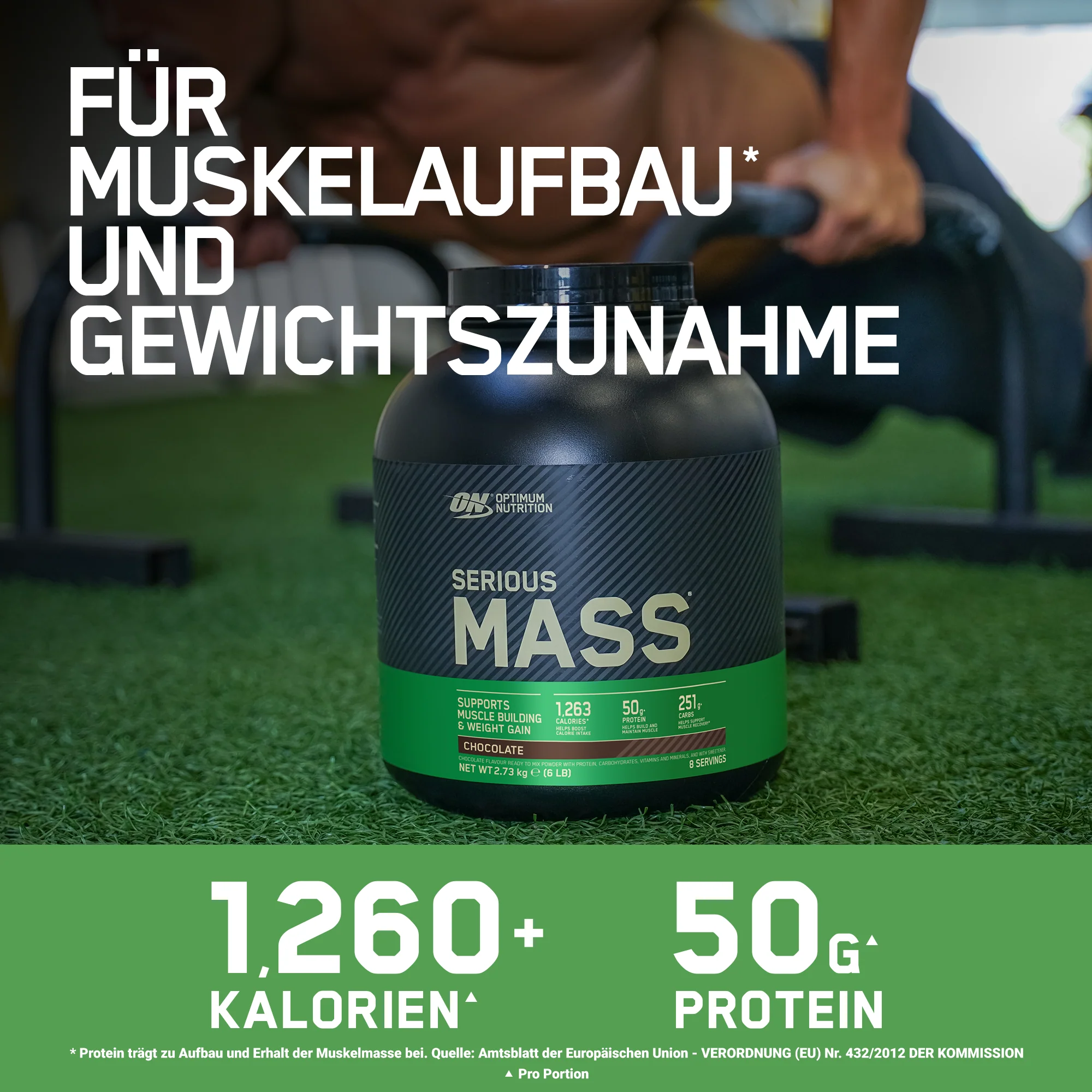 Vorschaubild 13