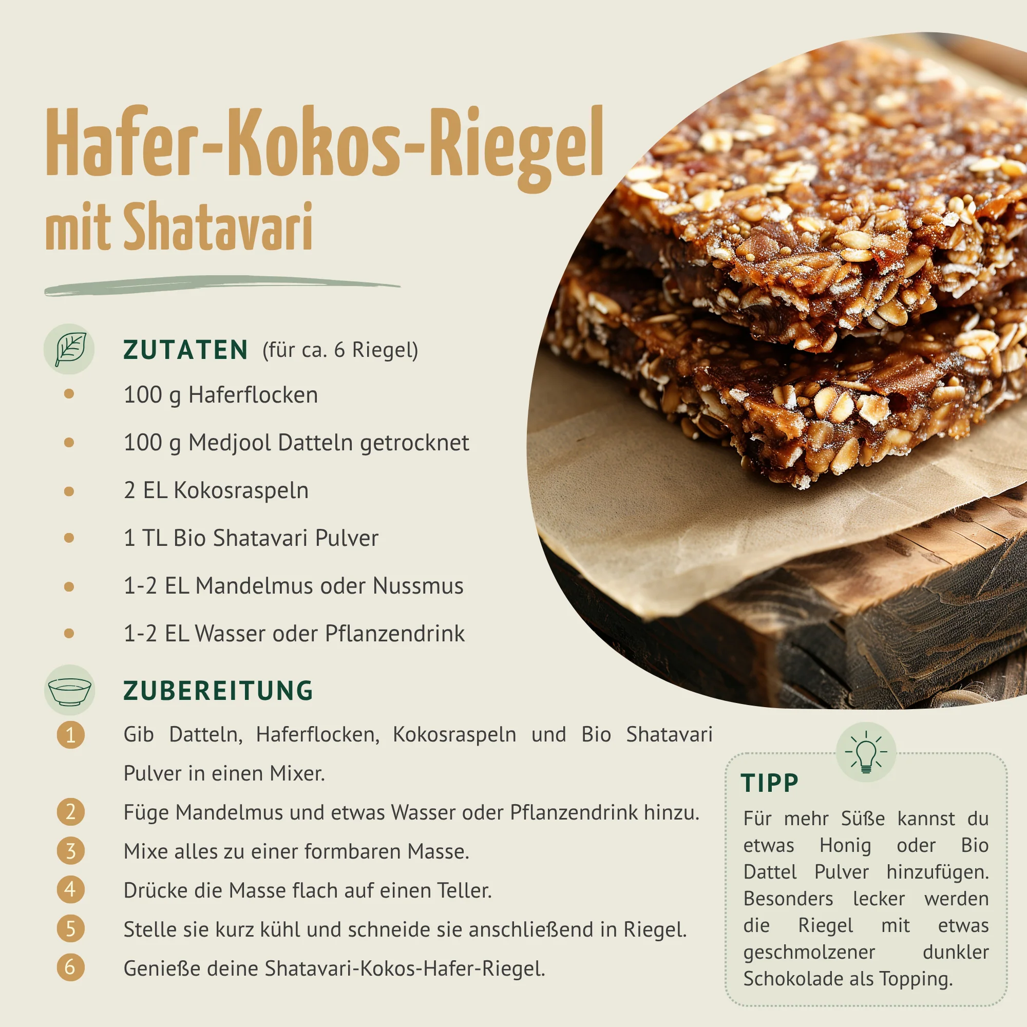 Vorschaubild 4