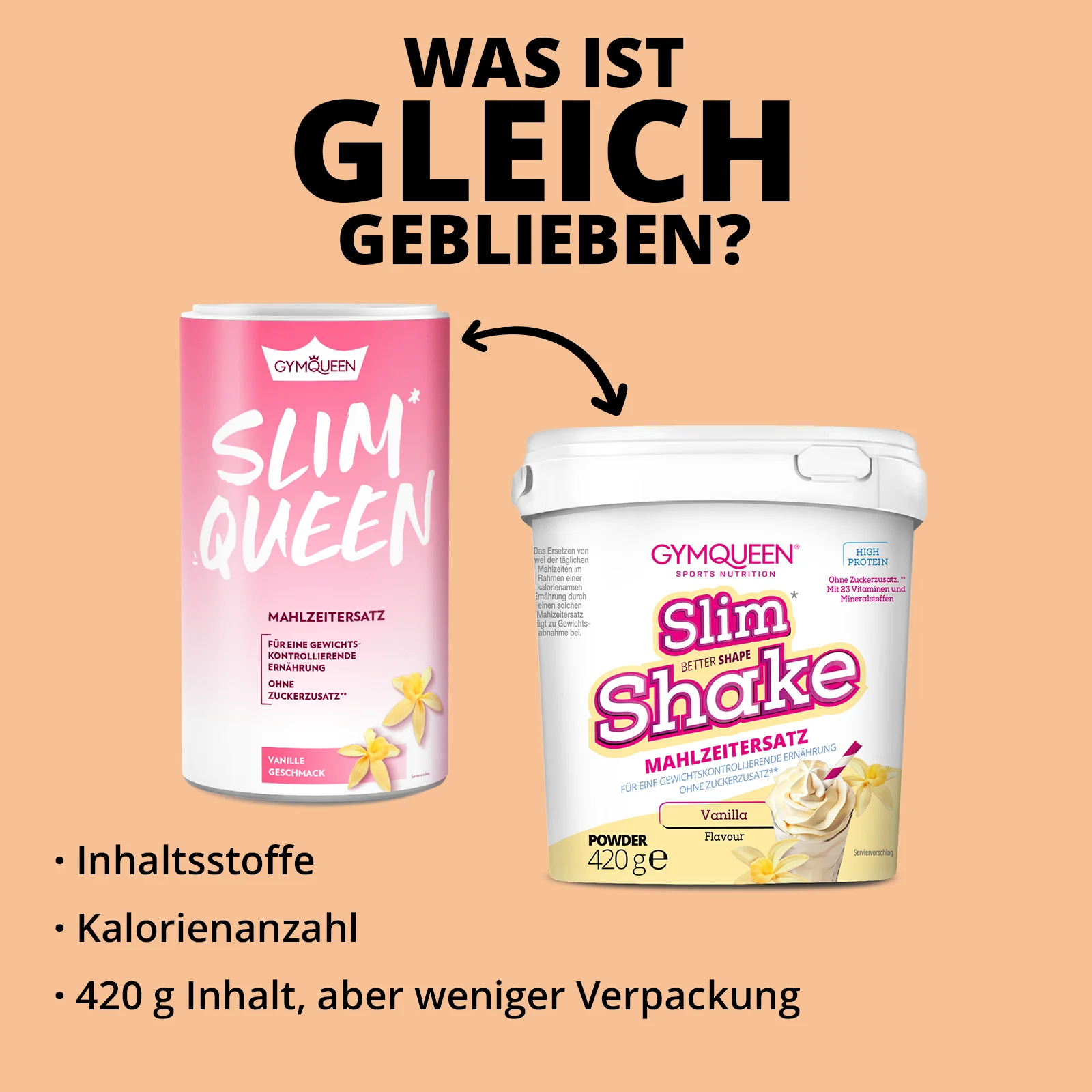 Vorschaubild 19