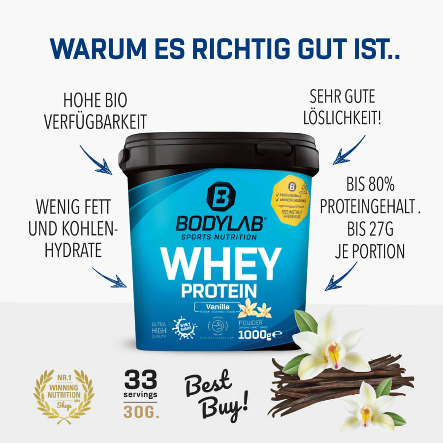 Vorschaubild 5