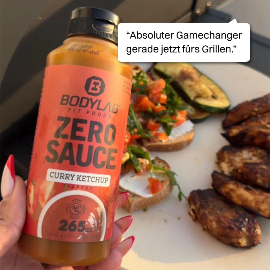 Vorschaubild 9