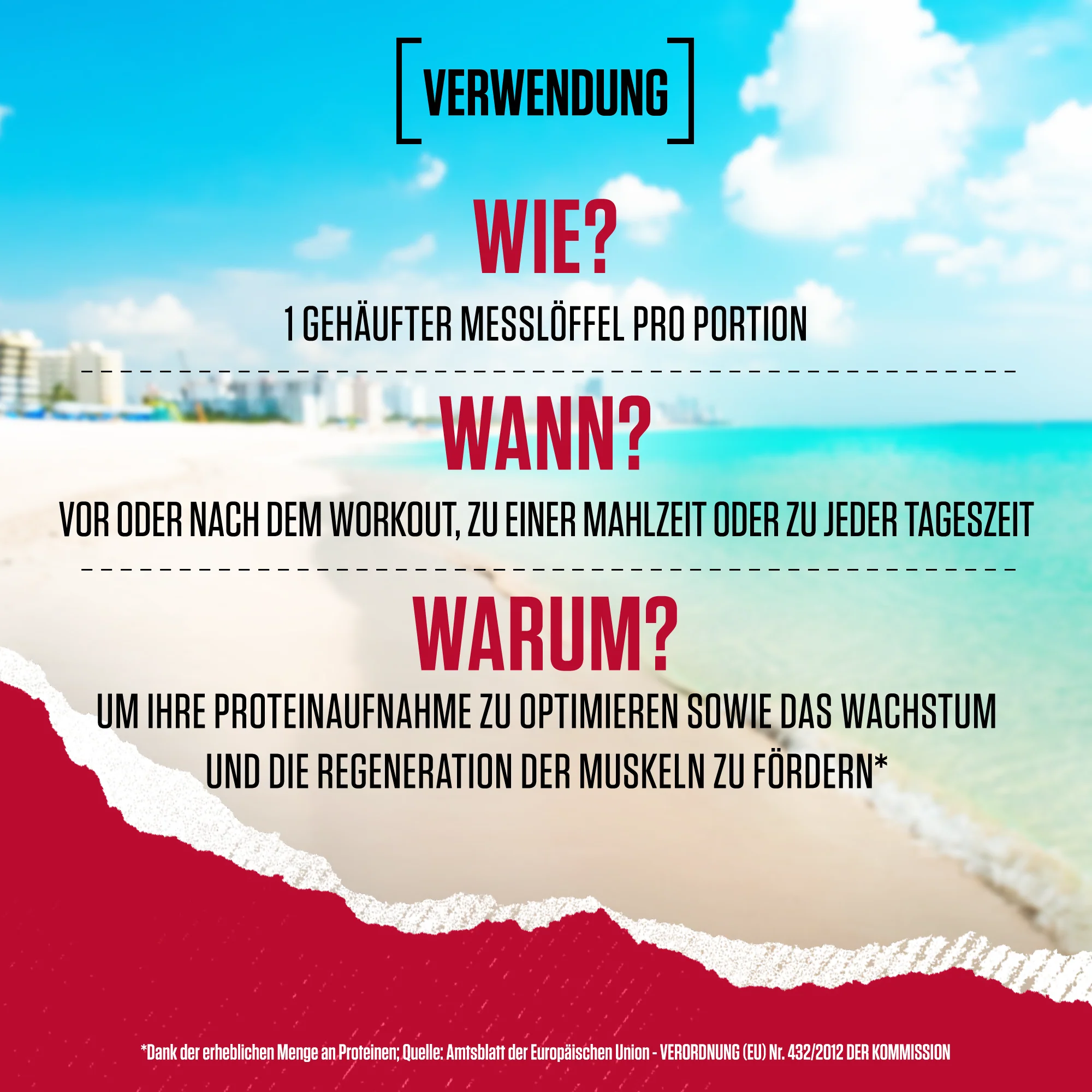 Vorschaubild 31