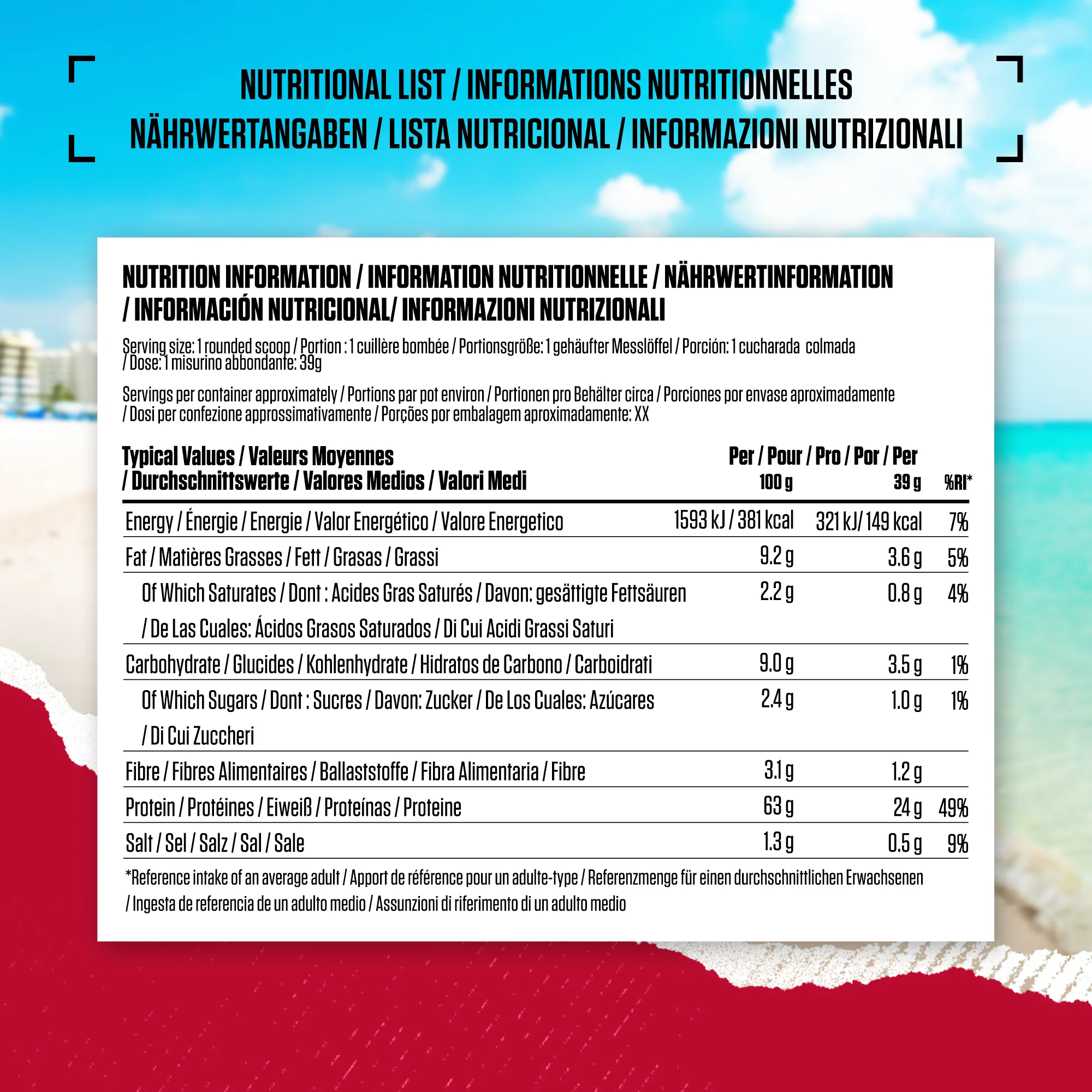 Vorschaubild 34