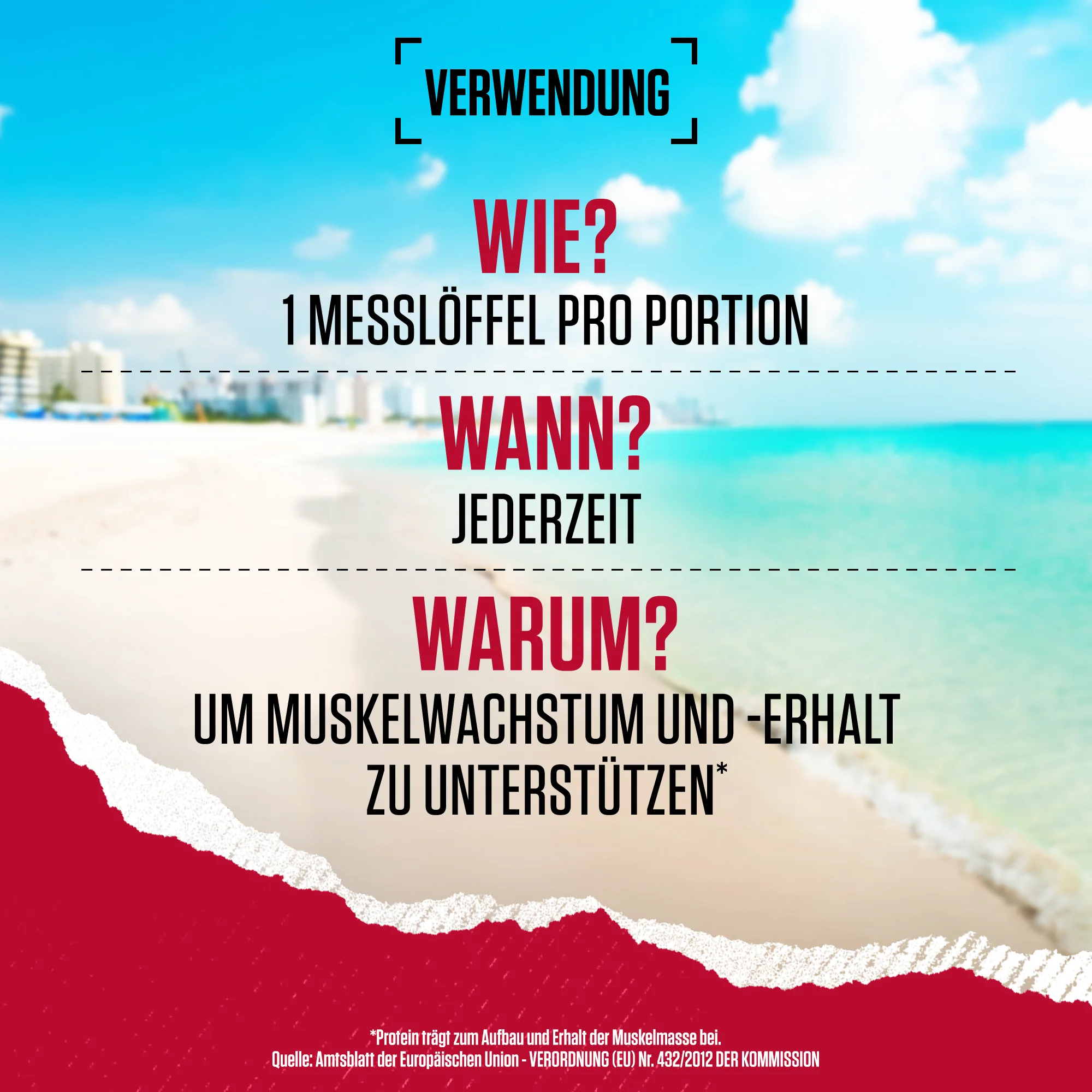 Vorschaubild 12