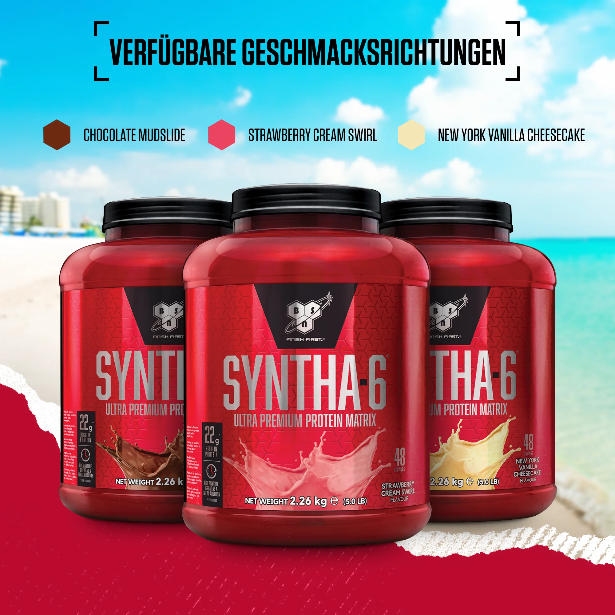 Vorschaubild 7