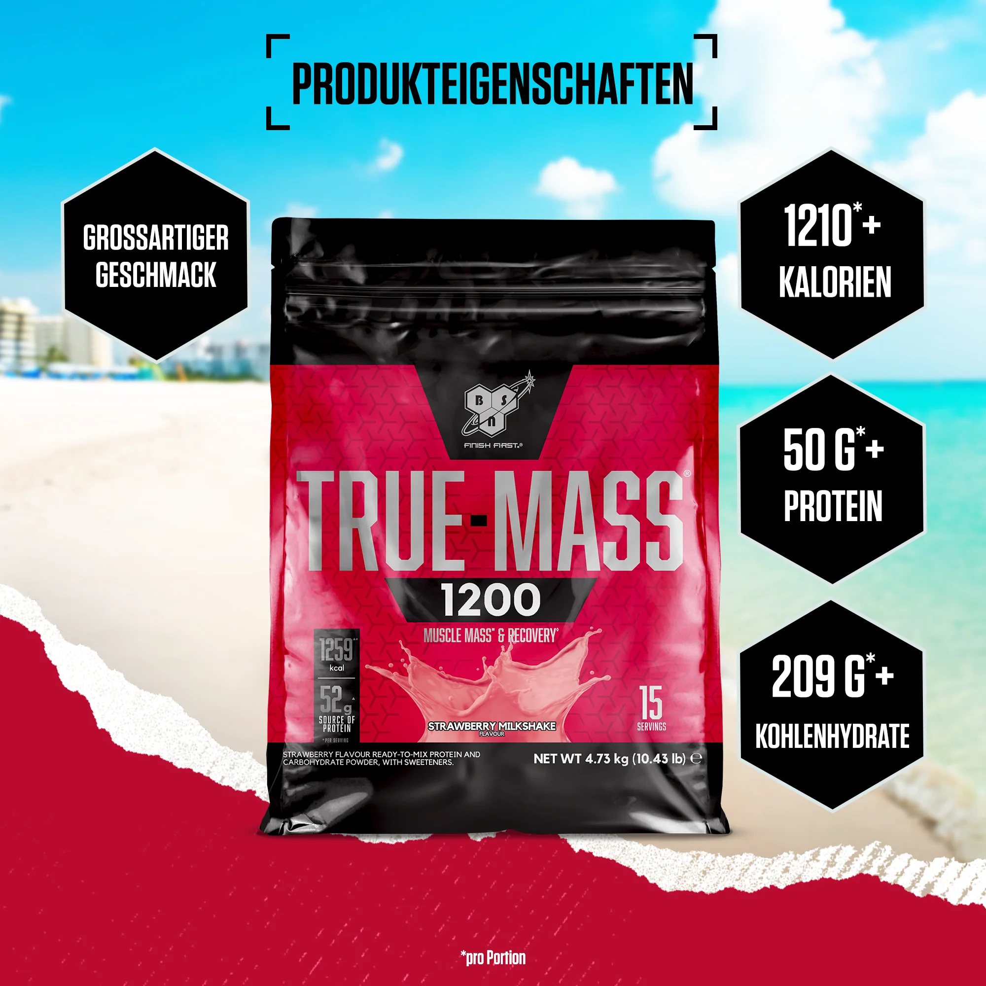 Vorschaubild 11