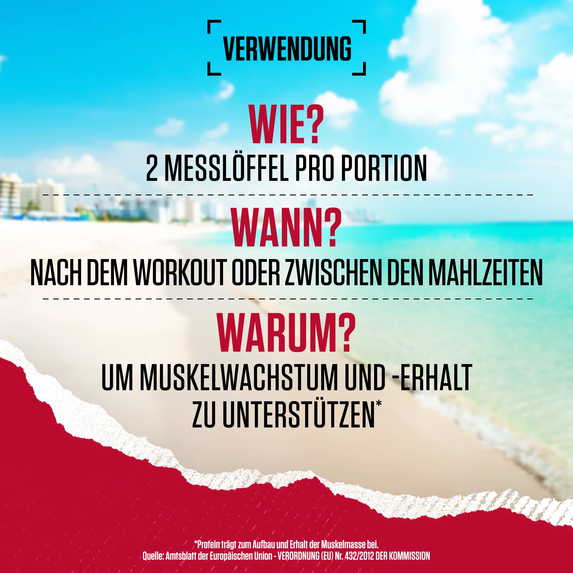 Vorschaubild 13