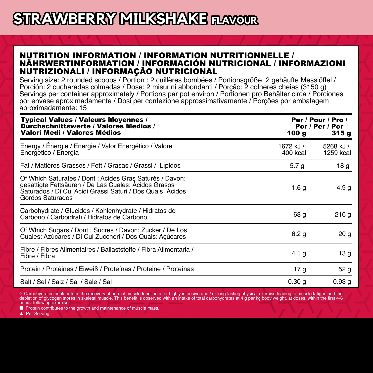 Vorschaubild 22