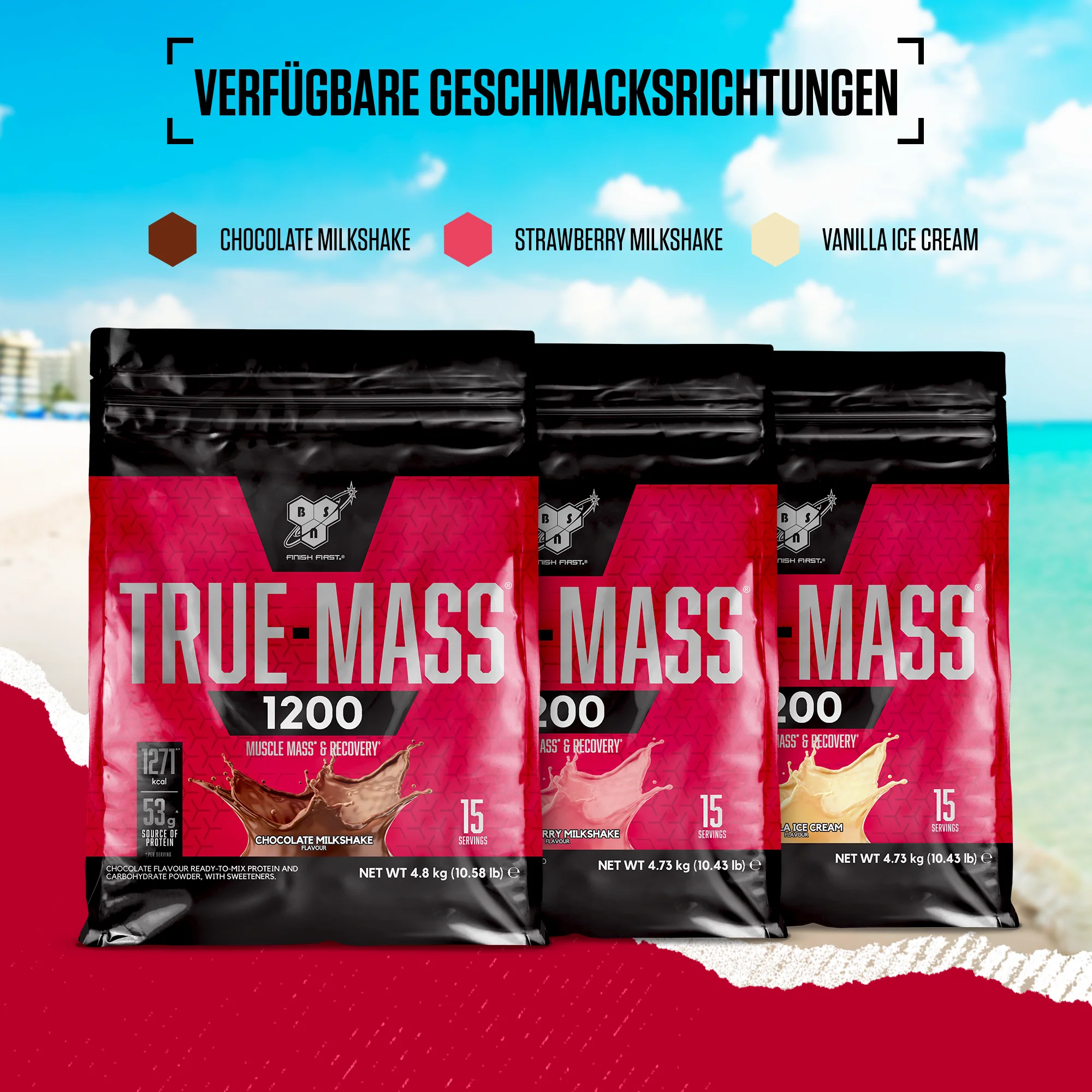Vorschaubild 7