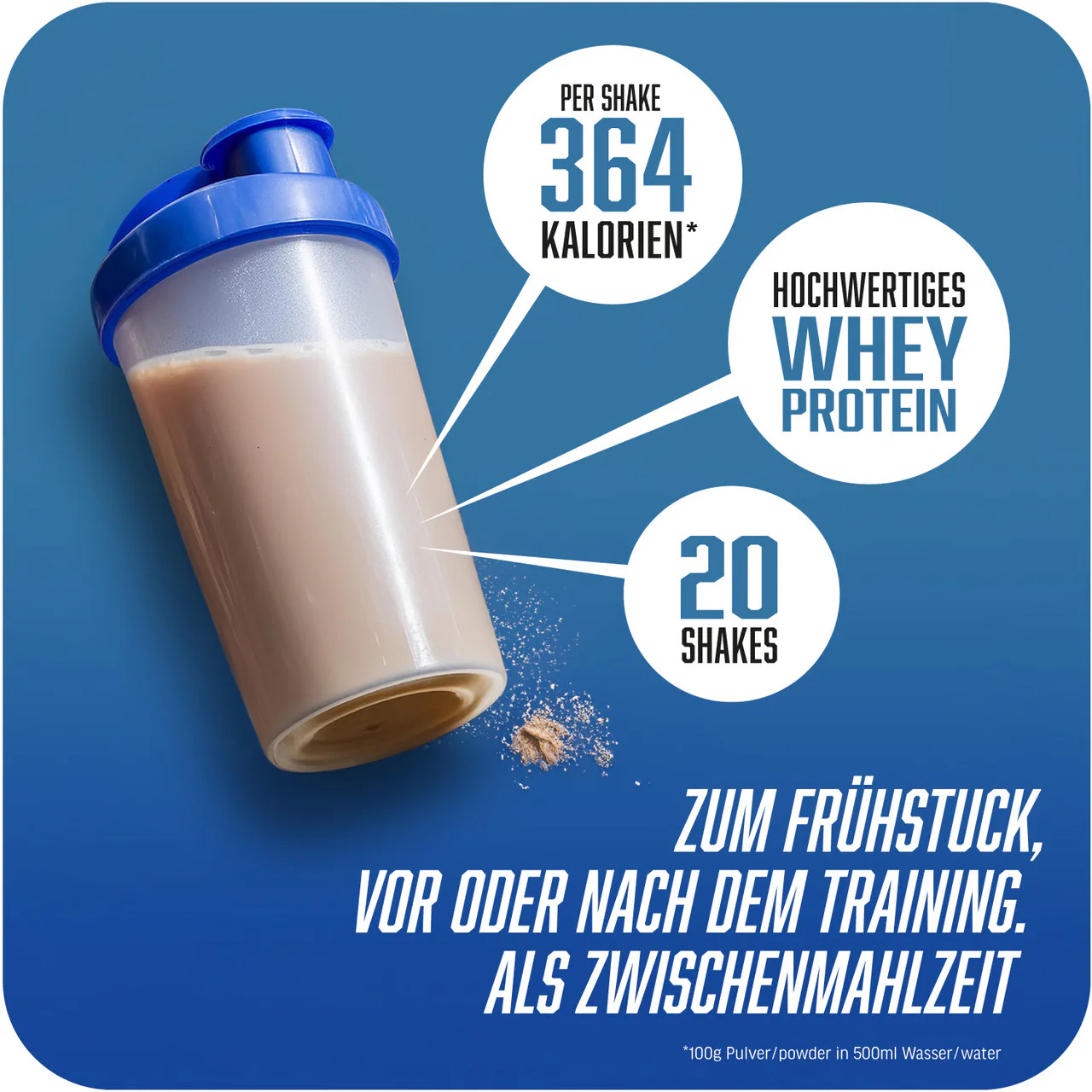 Vorschaubild 13