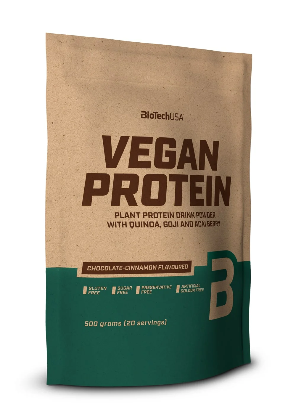 Produktbild 1