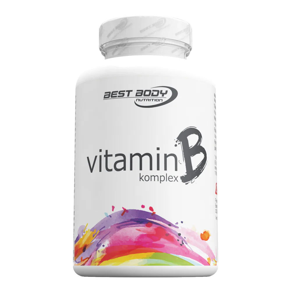 Produktbild 1