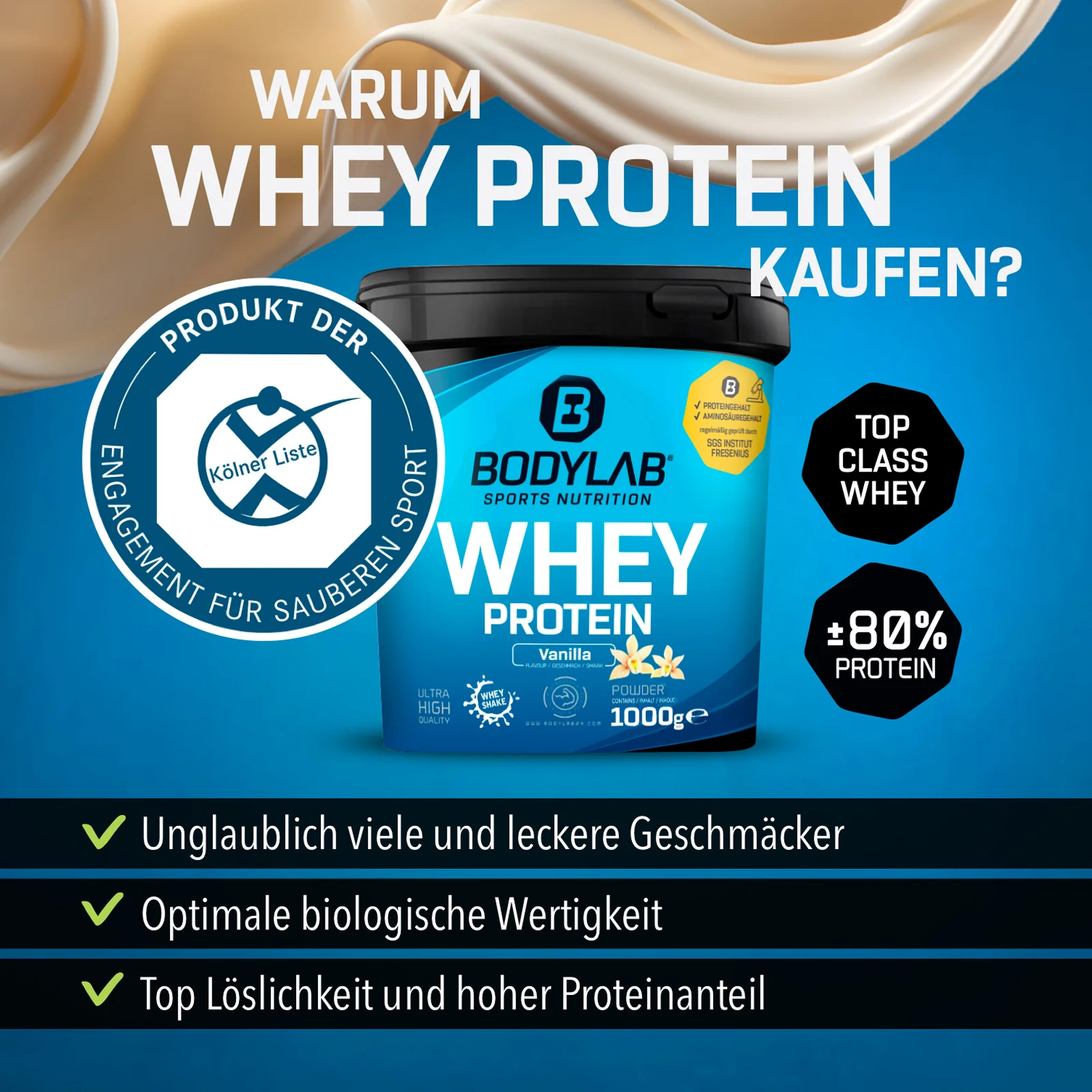 Vorschaubild 9