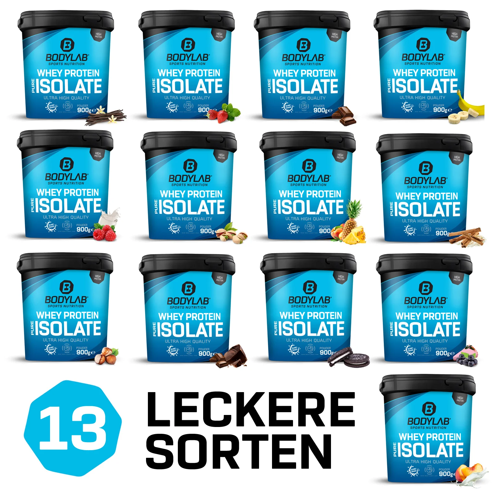 Vorschaubild 9